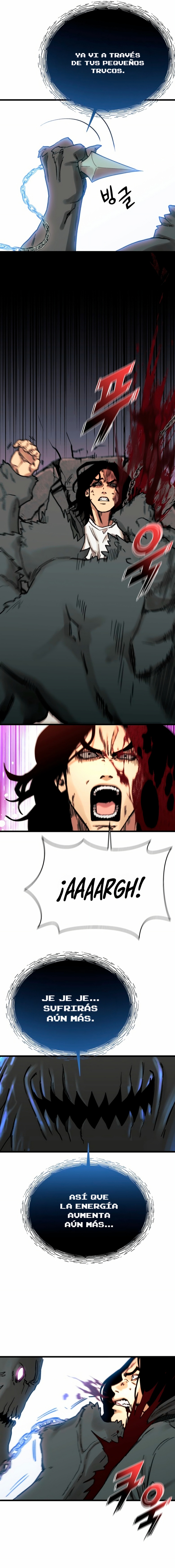 Capitulo 18 page 22