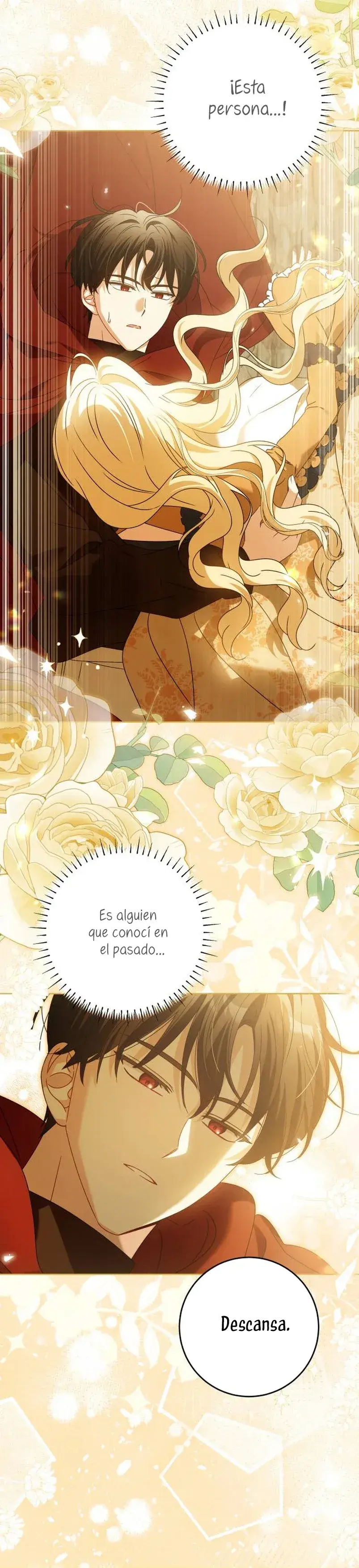 Capitulo 17 page 11