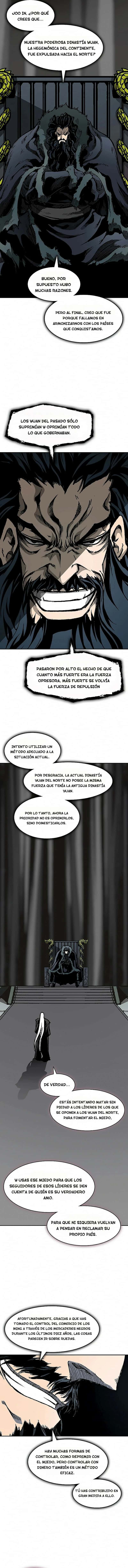 Capitulo 239 page 5