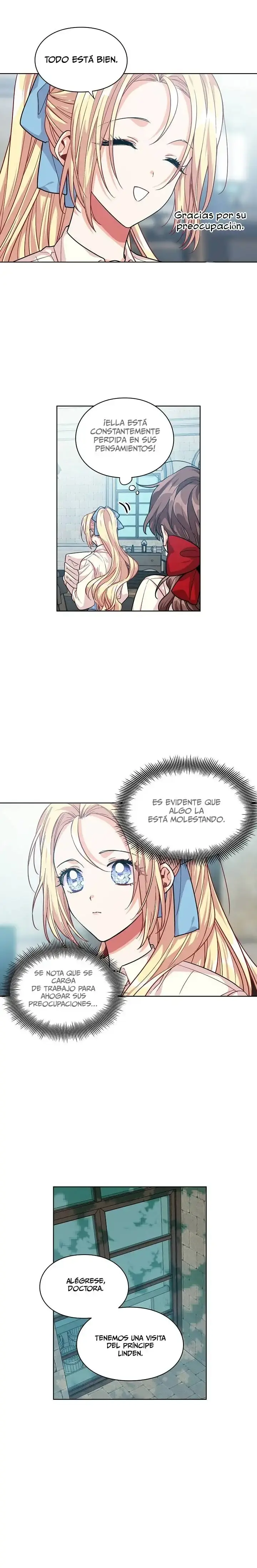 Capitulo 69 page 10