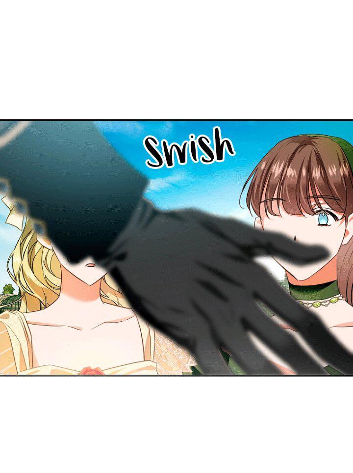 Capitulo 83 page 3