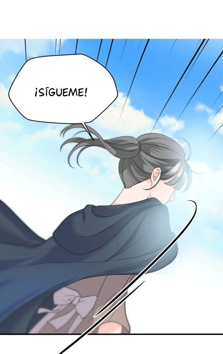 Capitulo 5 page 32