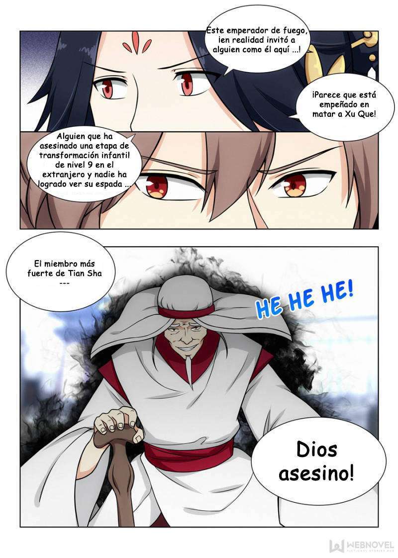 Capitulo 103 page 13