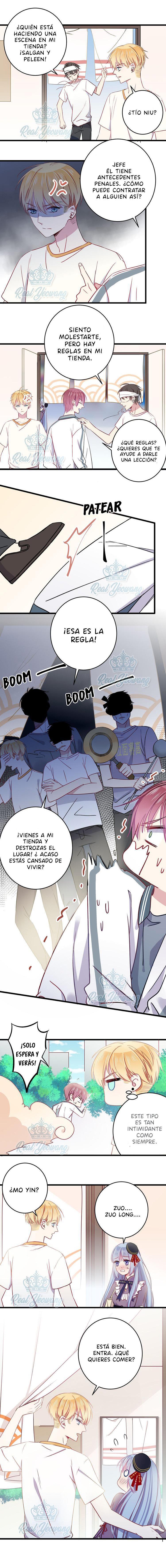 Capitulo 7 page 3