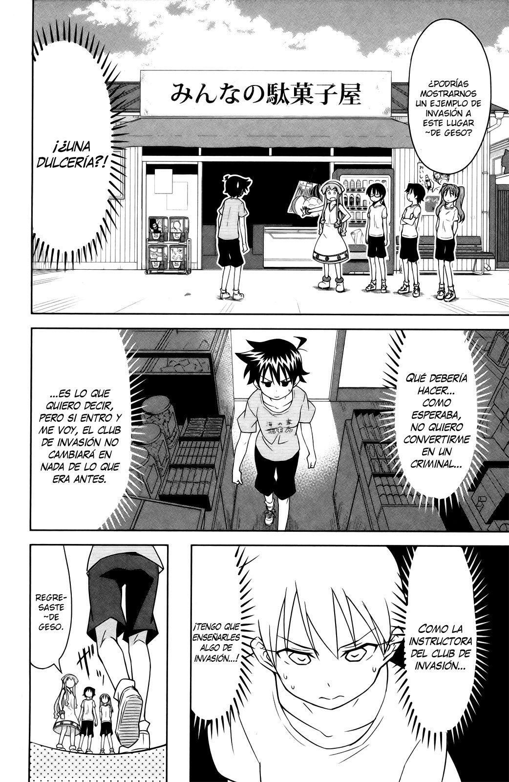 Capitulo 354 page 6