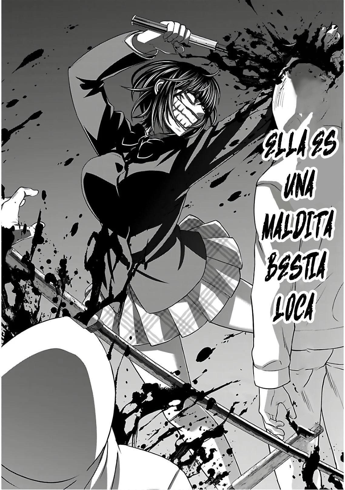 Capitulo 62 page 39