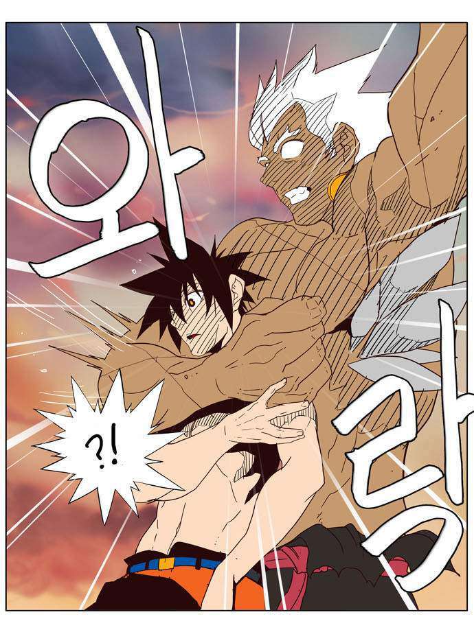 Capitulo 158 page 50