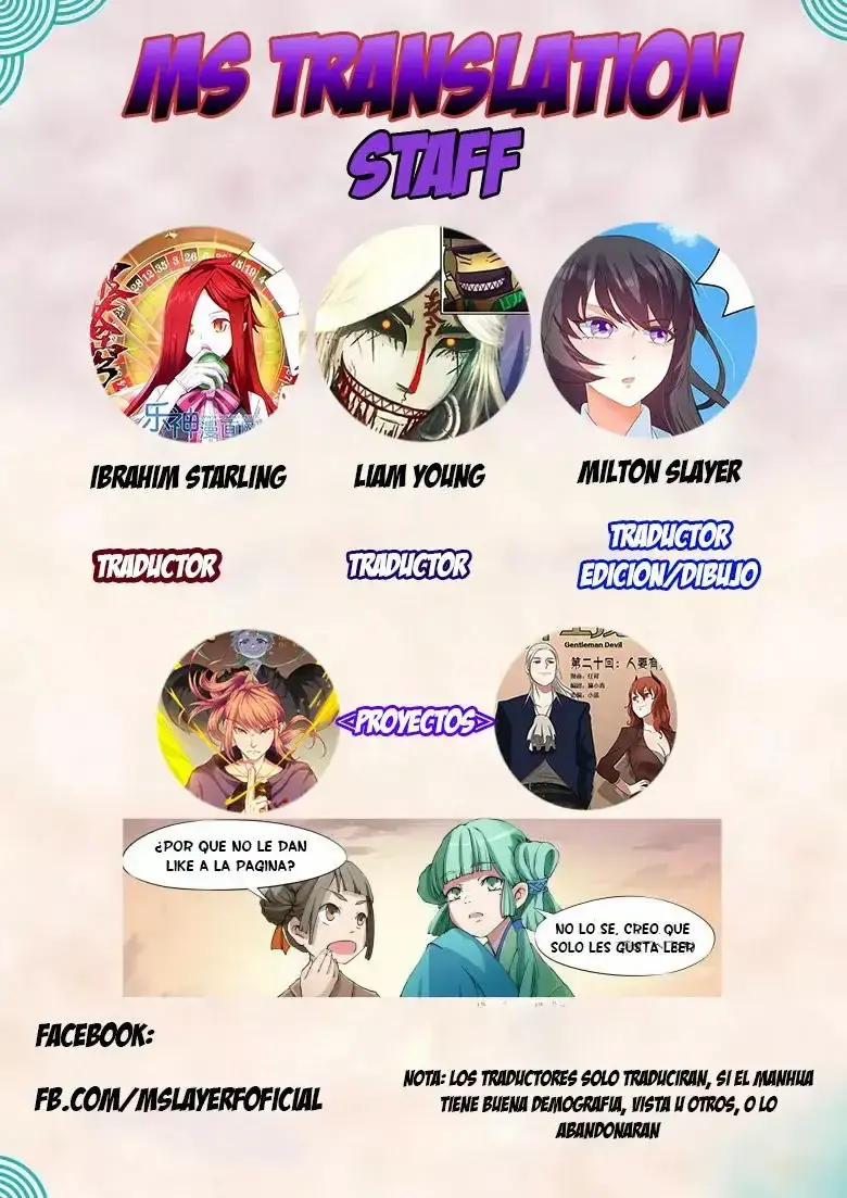 Capitulo 17 page 34