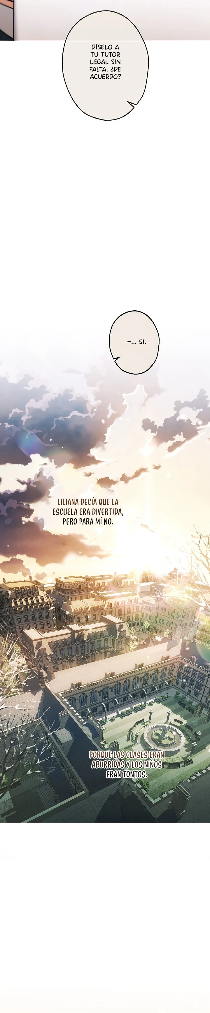 Capitulo 76 page 3