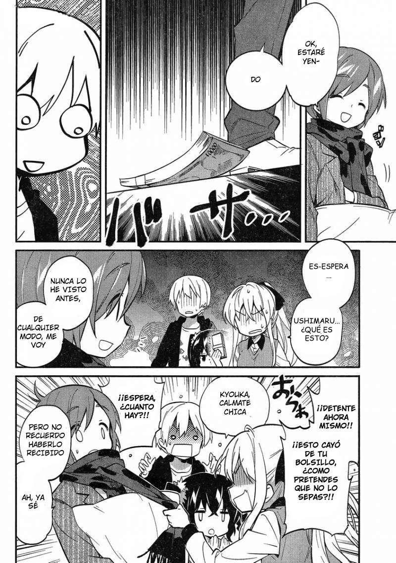 Capitulo 7 page 14