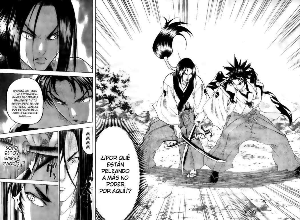Capitulo 75 page 4