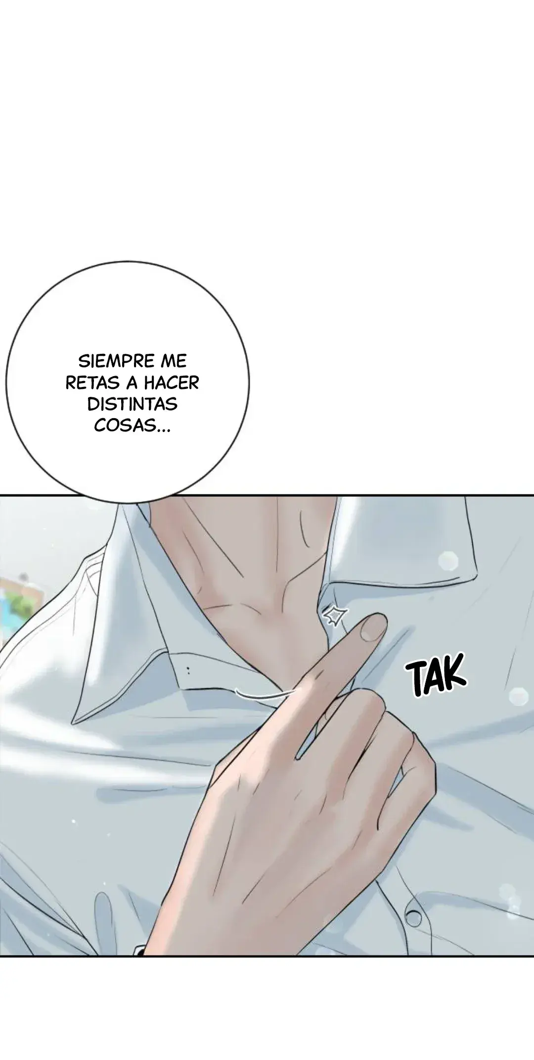 Capitulo 3 page 14