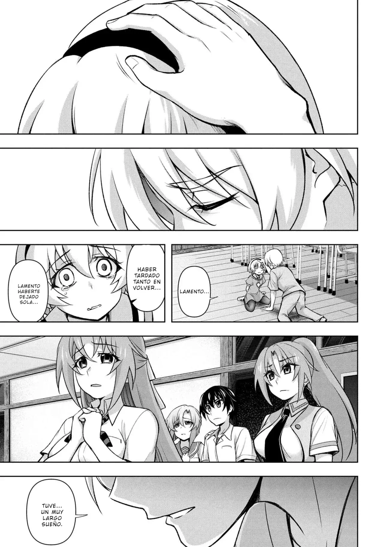 Capitulo 19.20 page 10