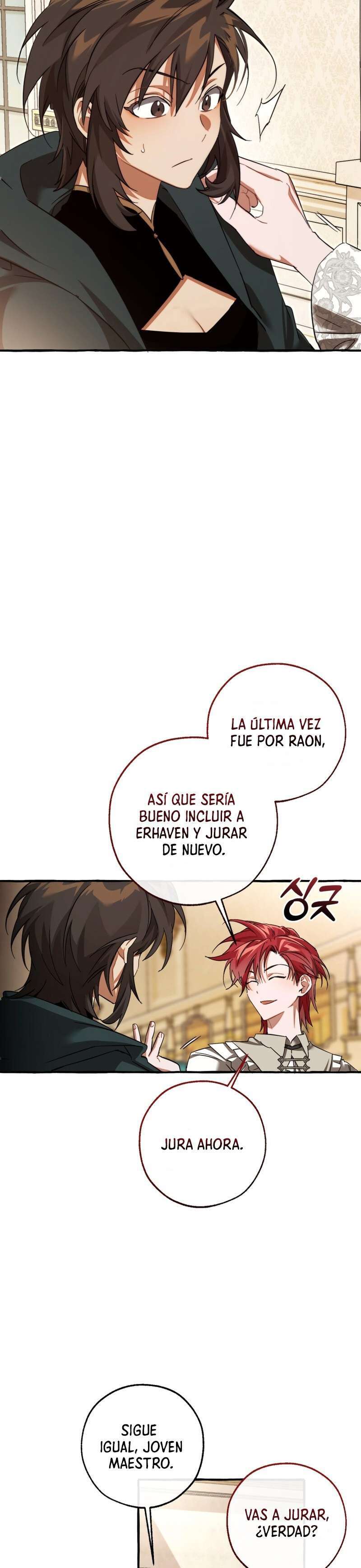 Capitulo 154 page 19