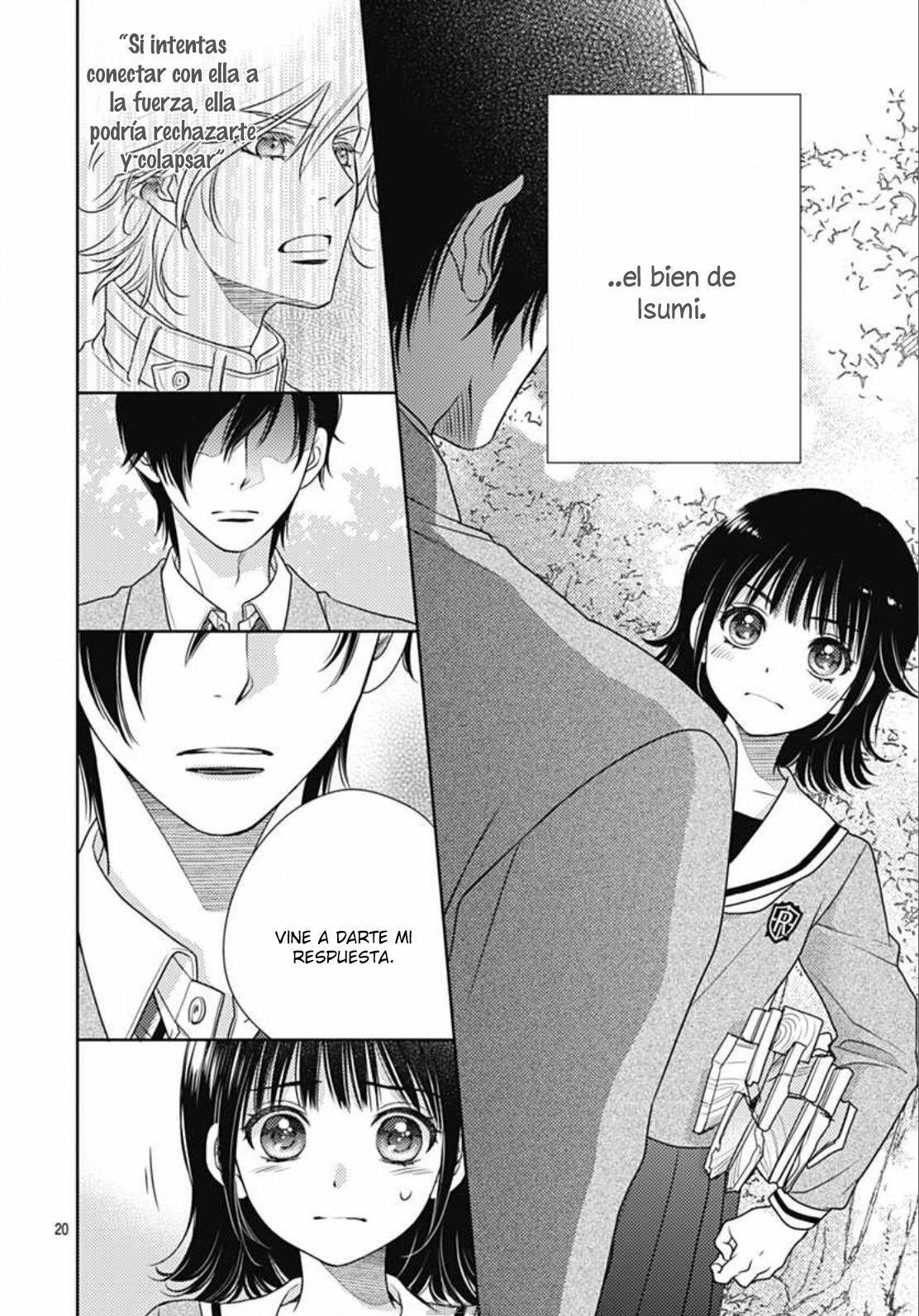 Capitulo 7 page 21