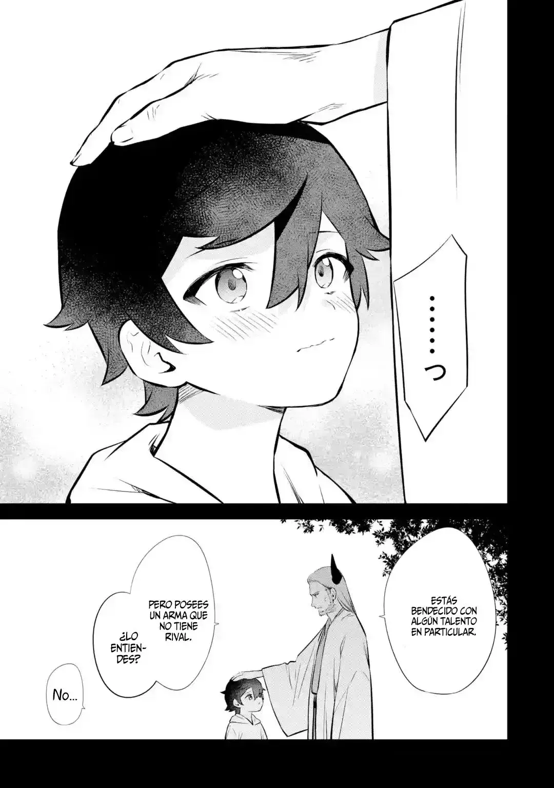 Capitulo 20 page 16