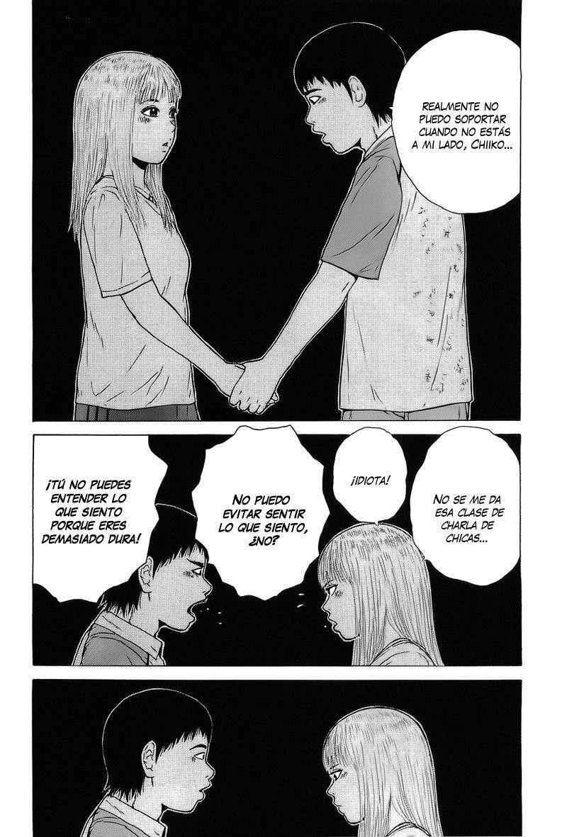 Capitulo 38 page 12