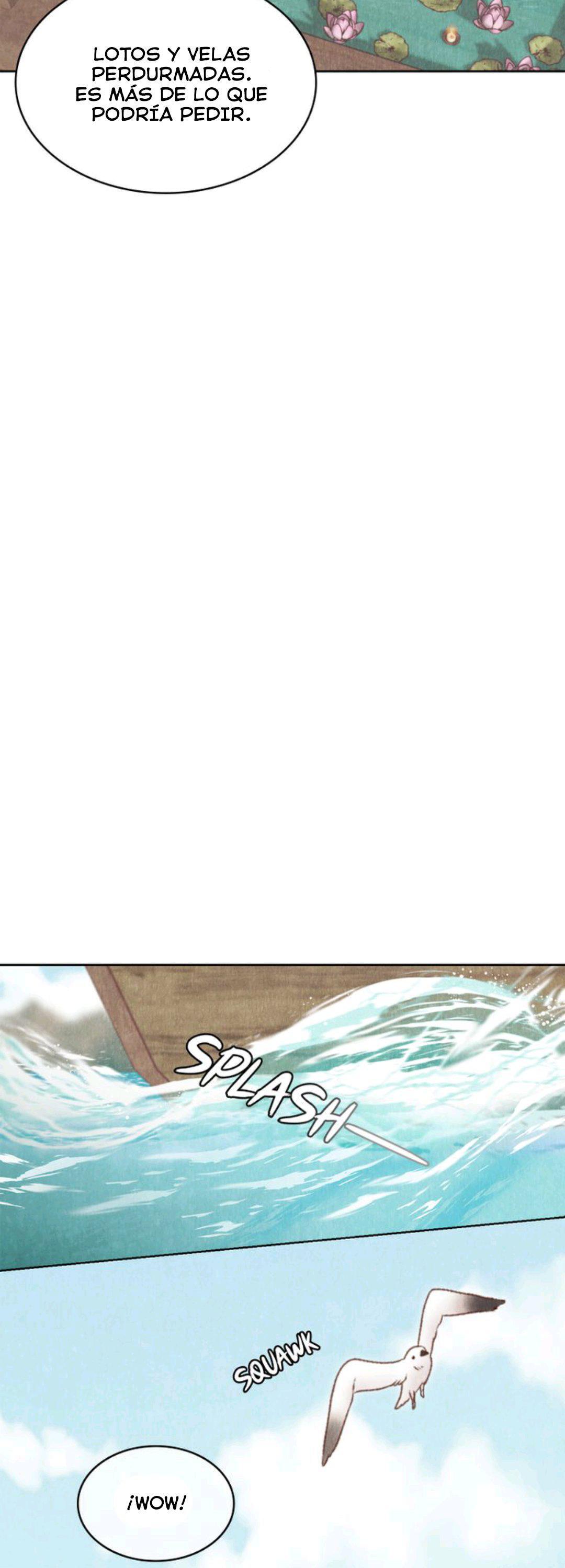 Capitulo 27 page 33