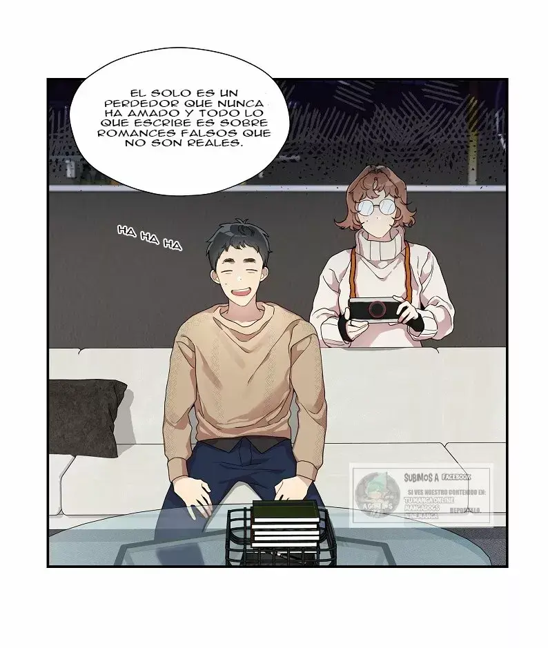 Capitulo 25 page 73