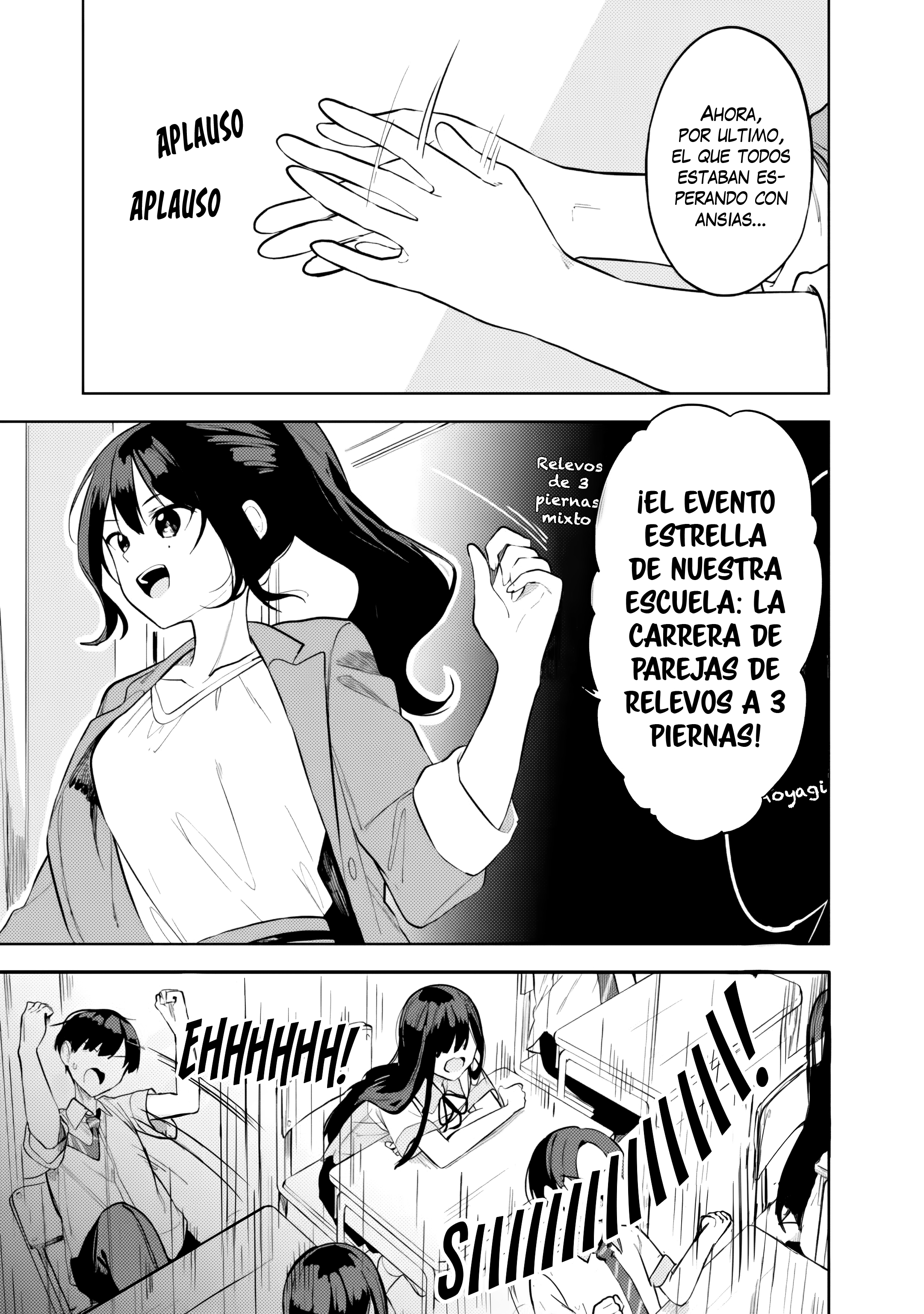 Capitulo 32 page 9