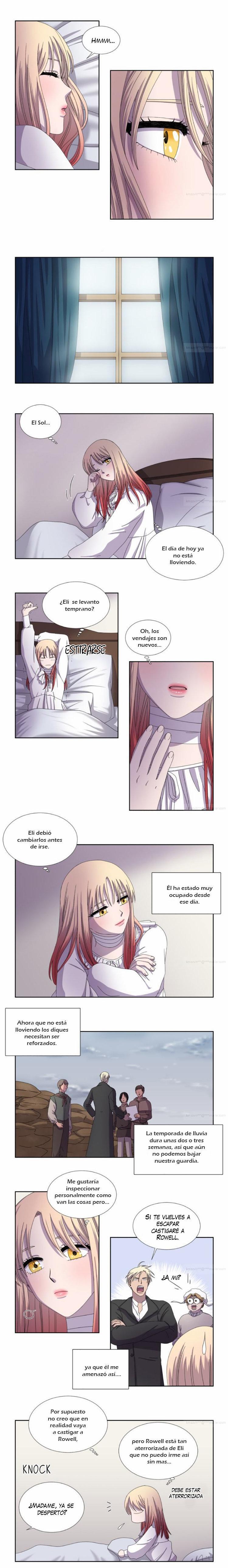 Capitulo 24 page 2