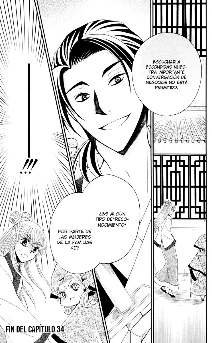 Capitulo 34 page 30