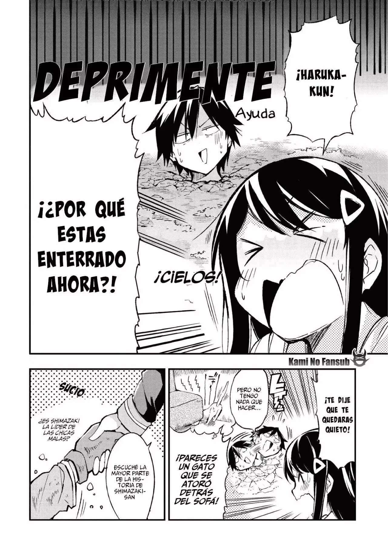 Capitulo 9 page 9