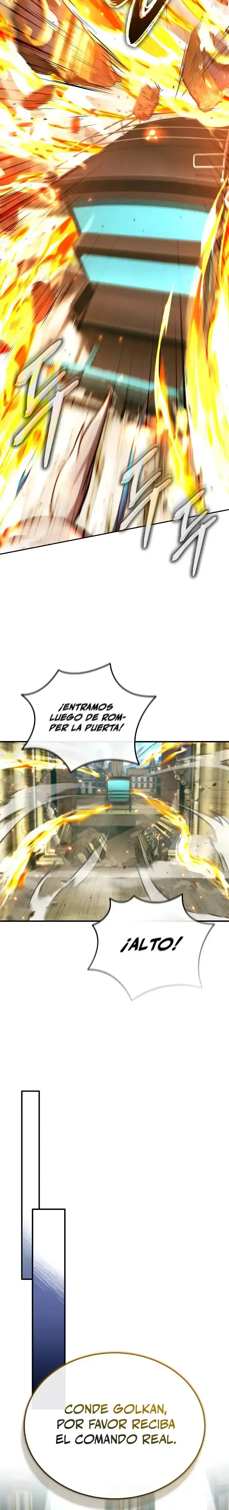 Capitulo 31 page 15