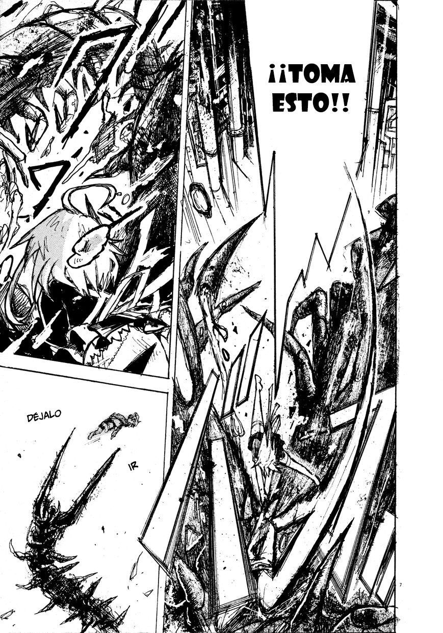 Capitulo 2 page 8