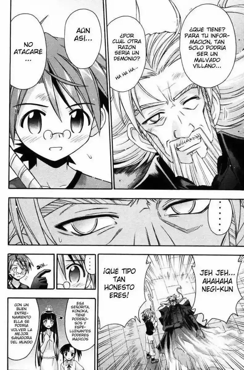 Capitulo 71 page 15