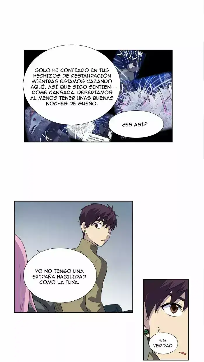 Capitulo 175 page 26