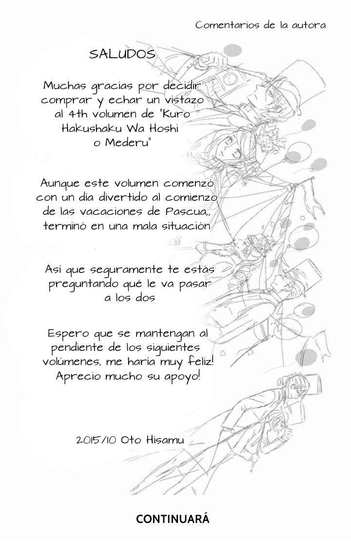 Capitulo 23 page 33