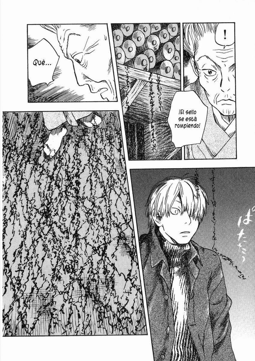Capitulo 2 page 74
