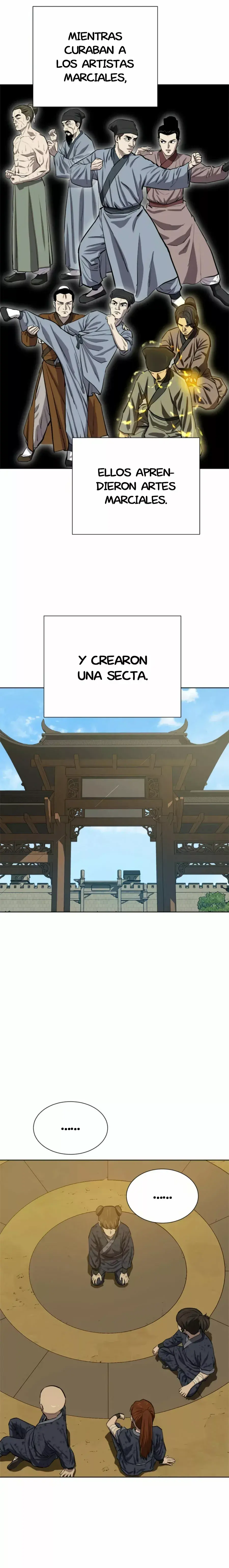 Capitulo 68 page 15