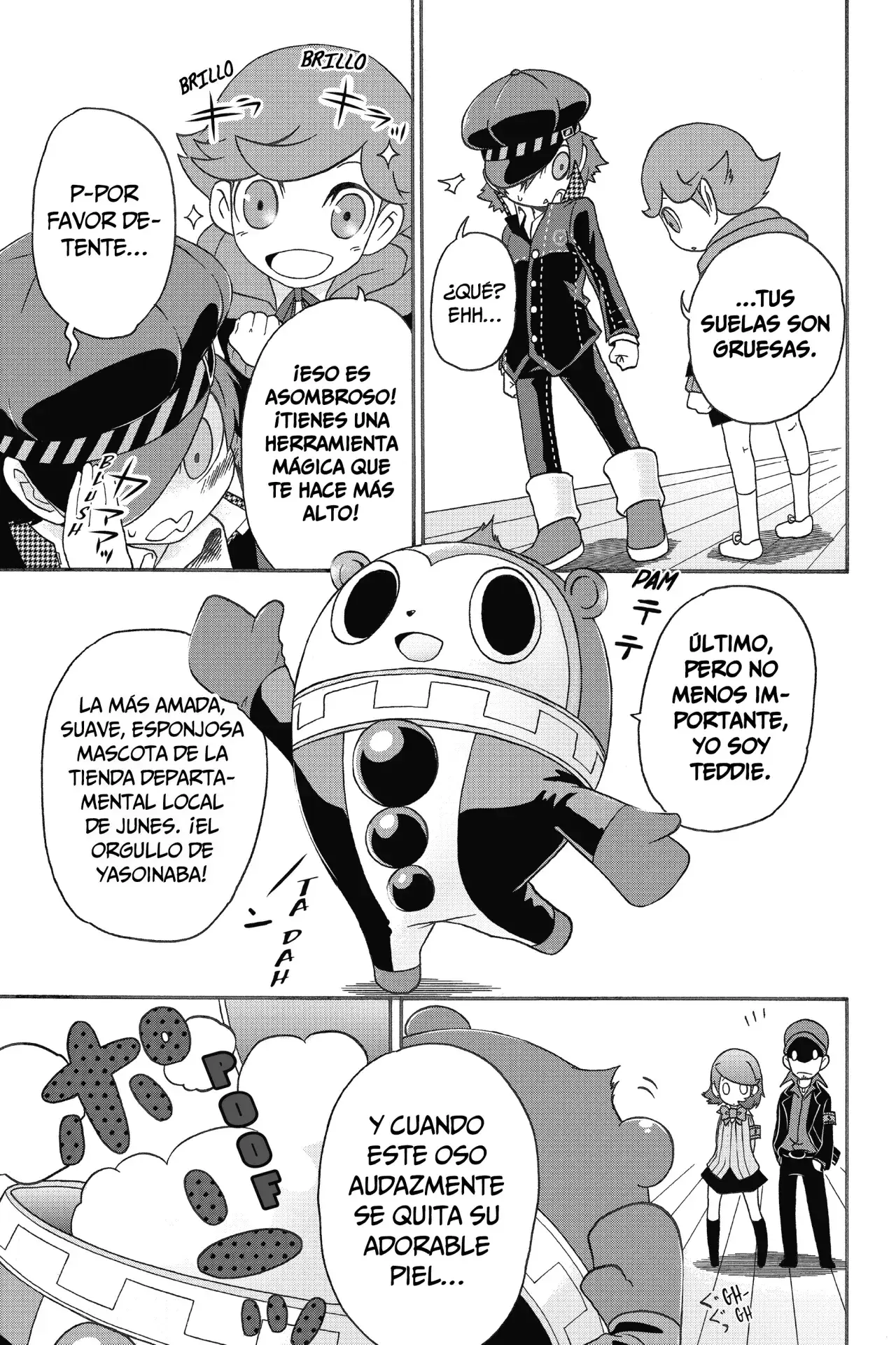 Capitulo 5 page 28