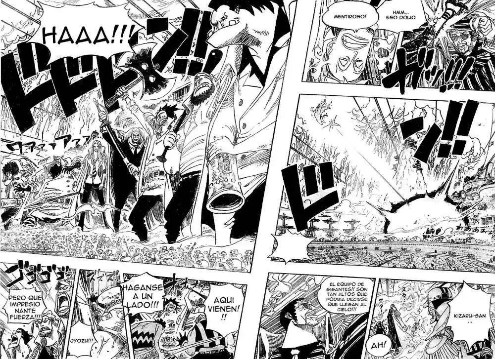 Capitulo 554 page 3