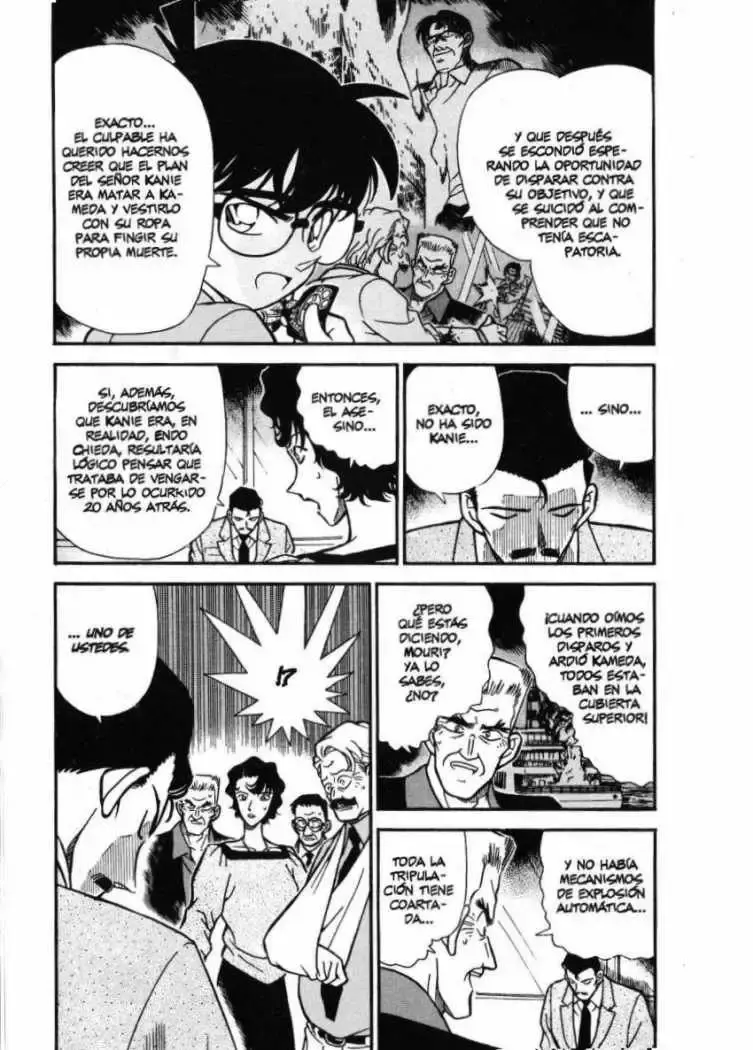 Capitulo 230 page 4
