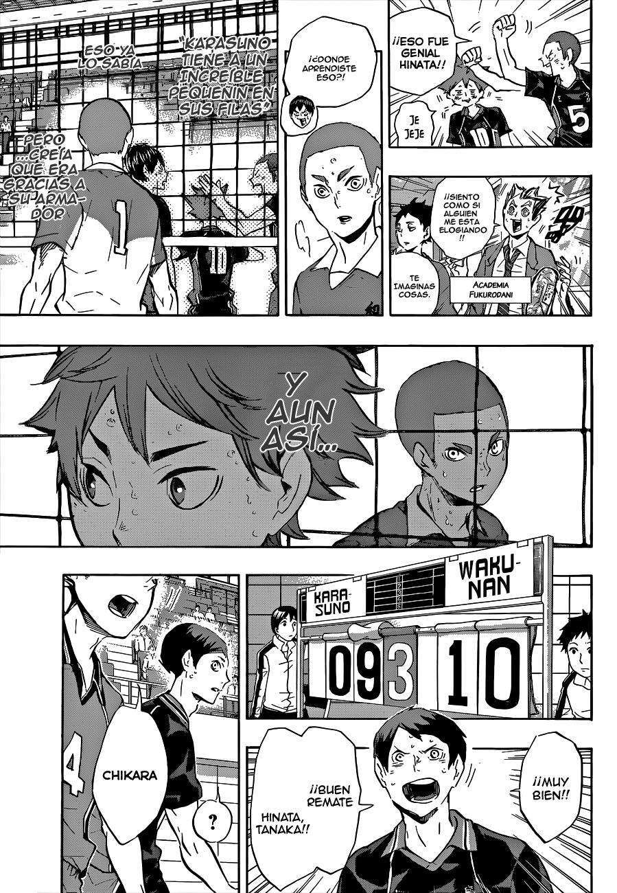 Capitulo 123 page 9