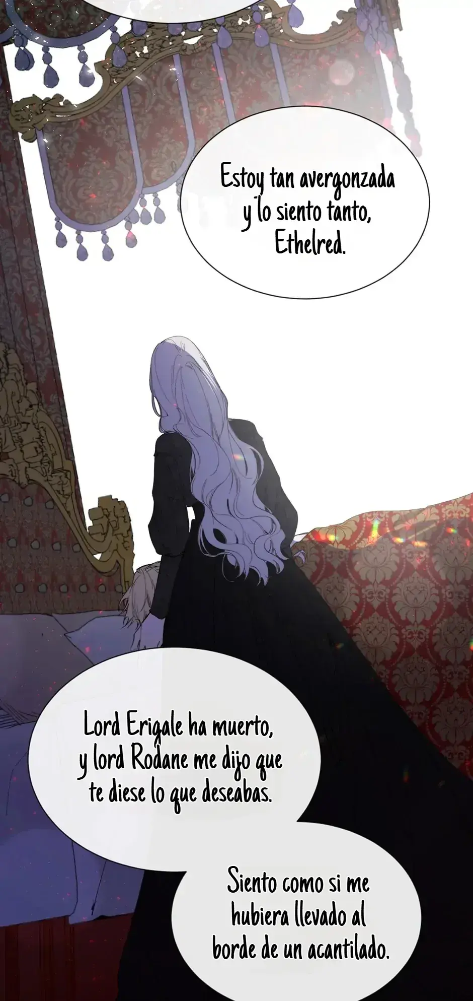 Capitulo 68 page 54