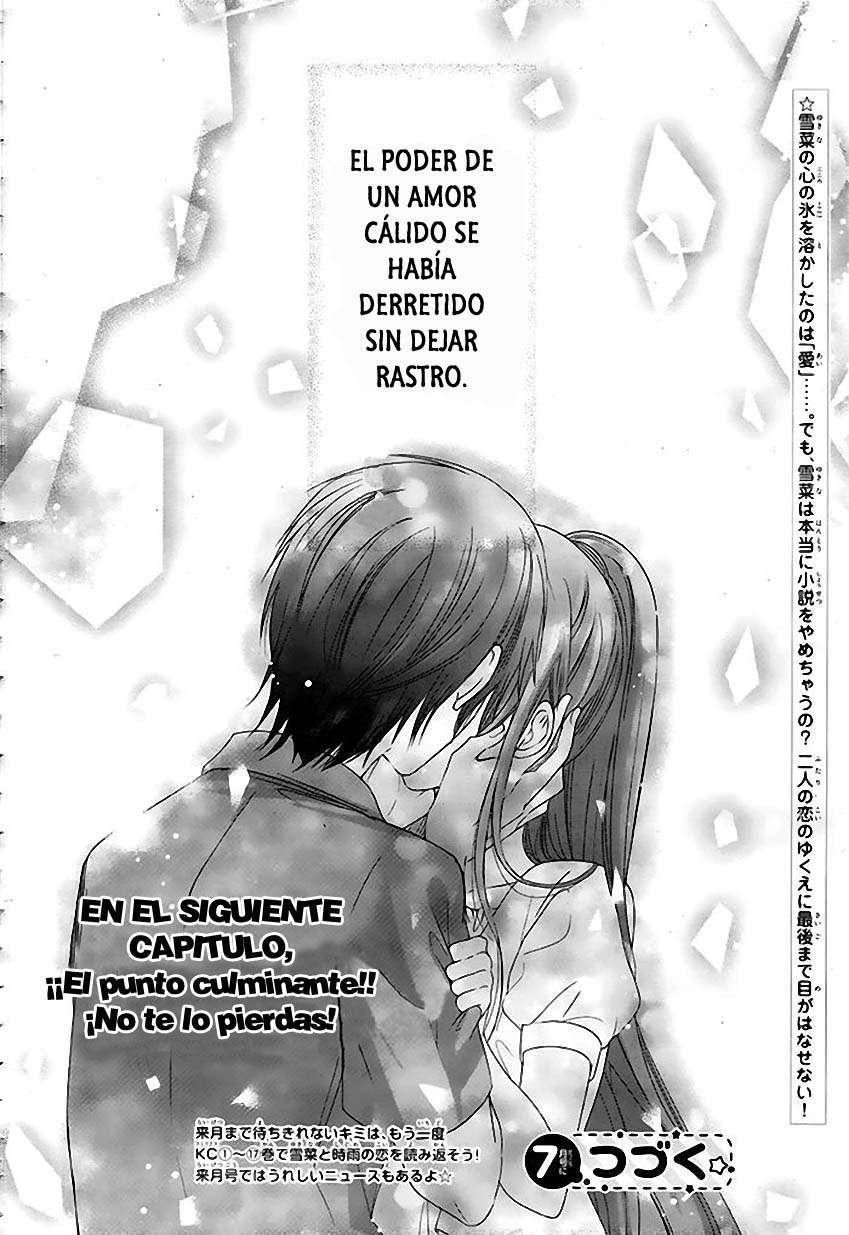 Capitulo 73 page 38