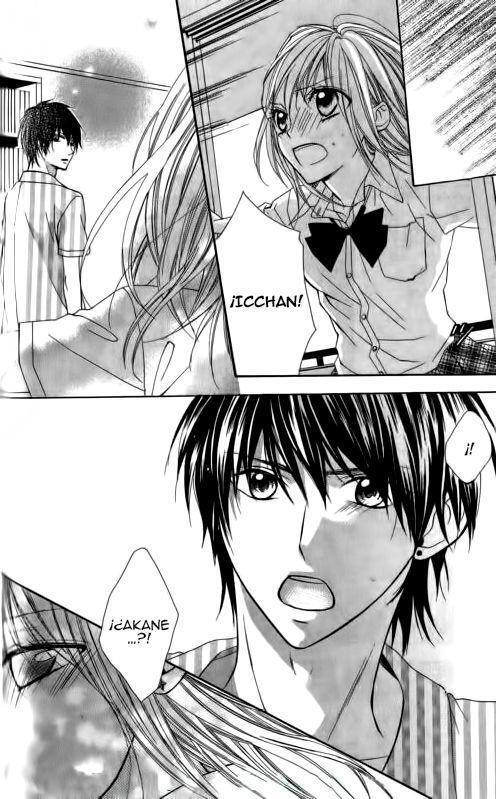 Capitulo 9 page 19