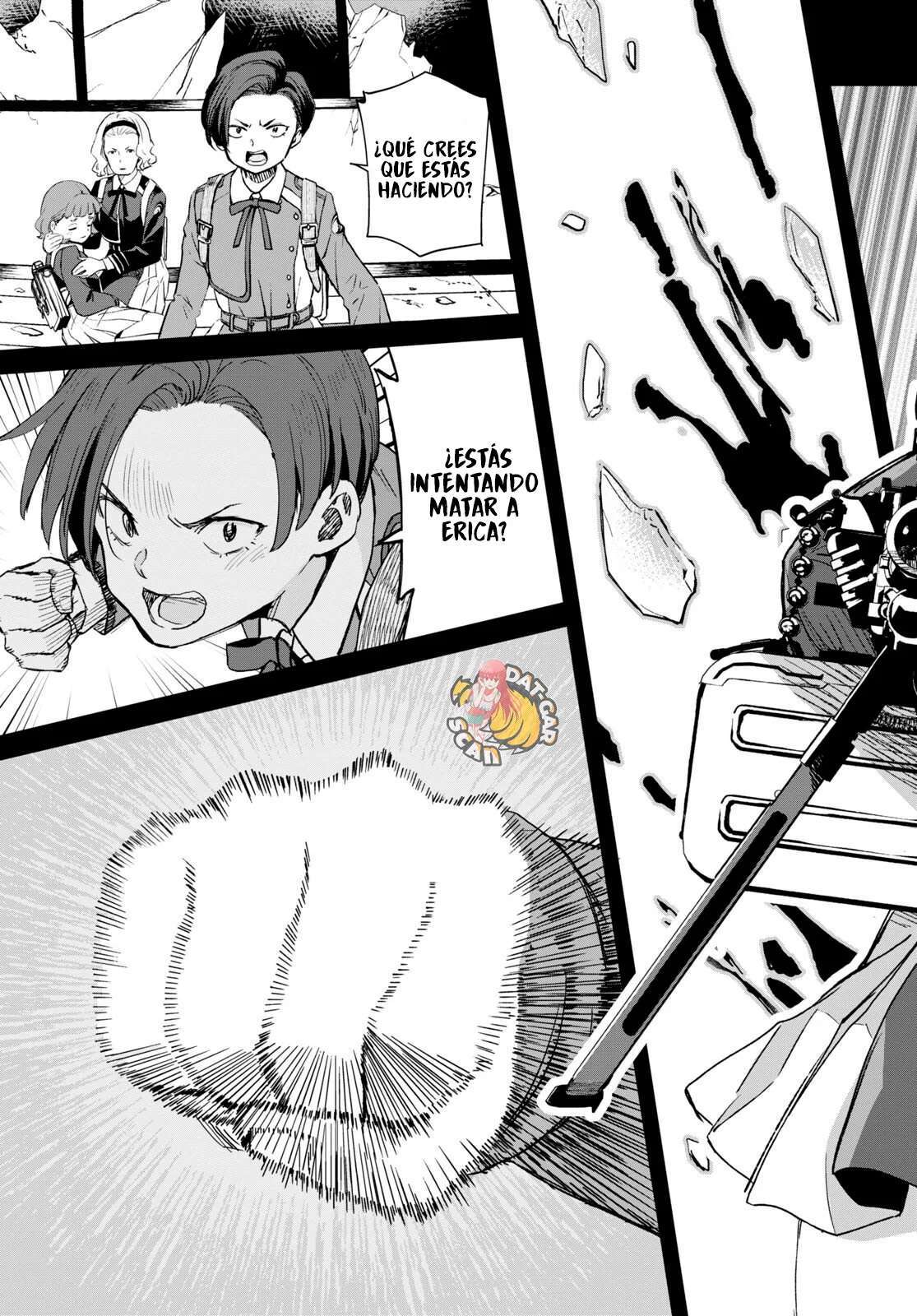 Capitulo 7 page 11