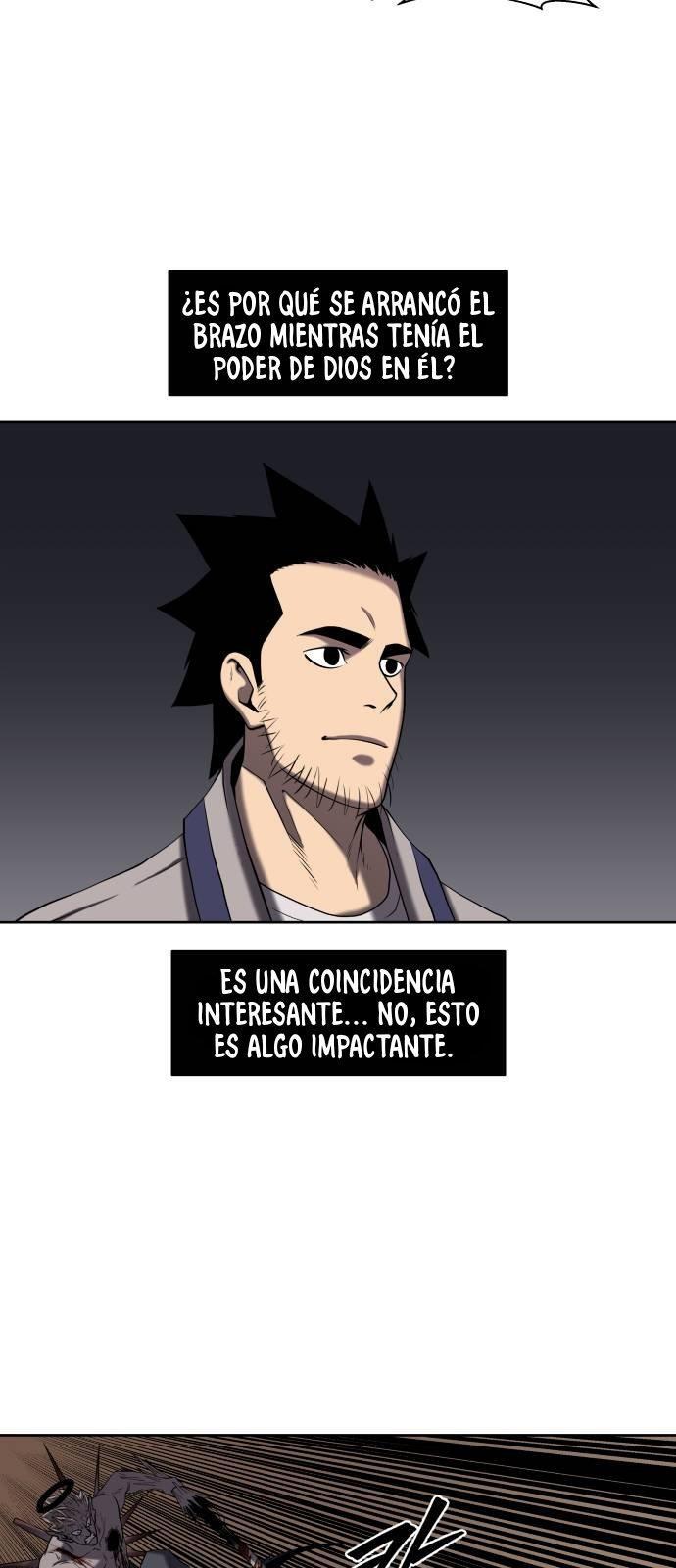 Capitulo 3 page 39