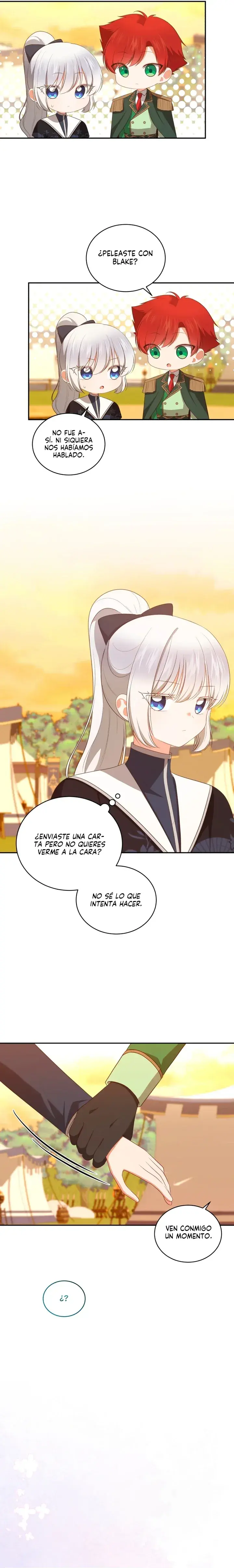 Capitulo 78 page 9