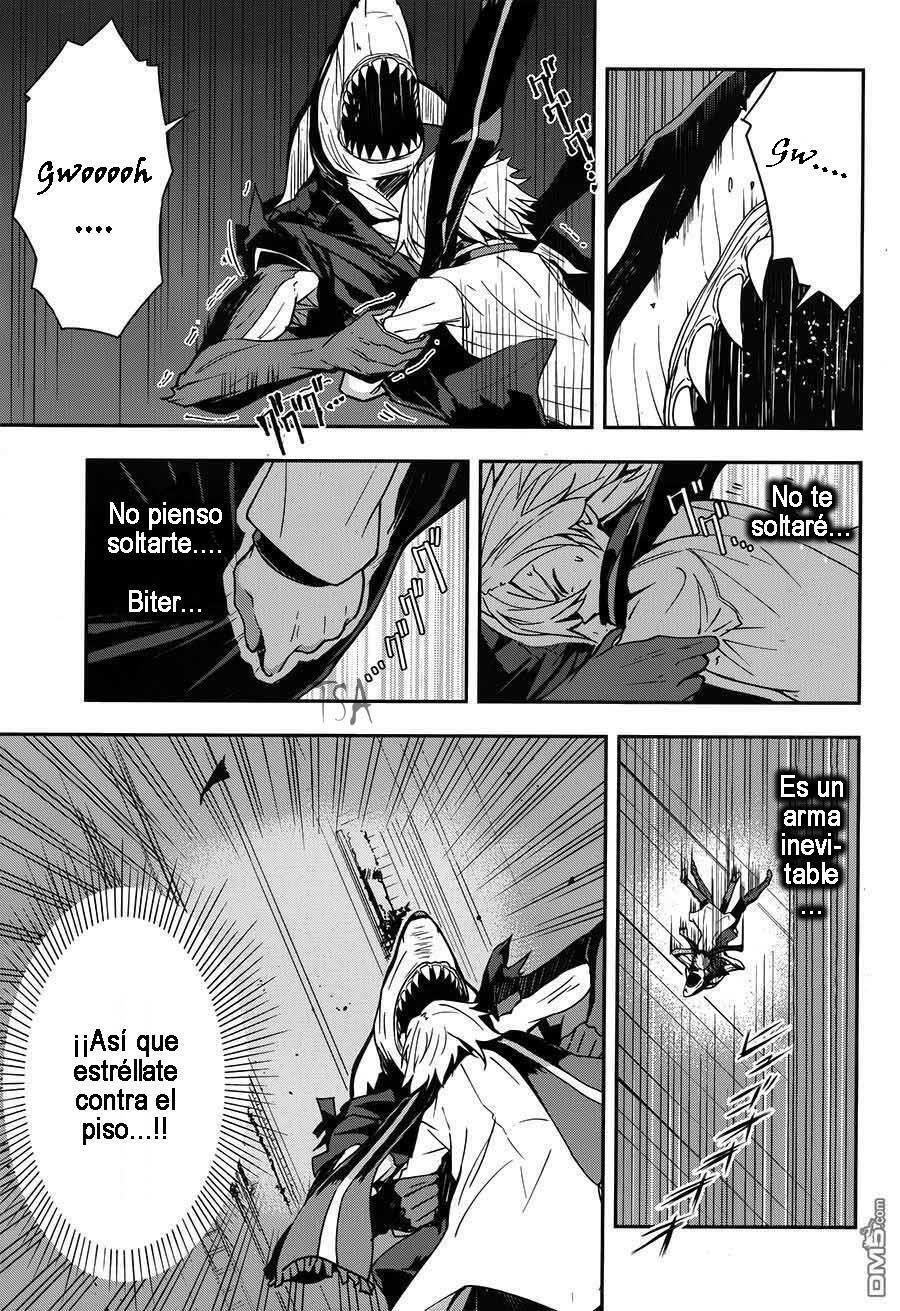 Capitulo 10 page 3