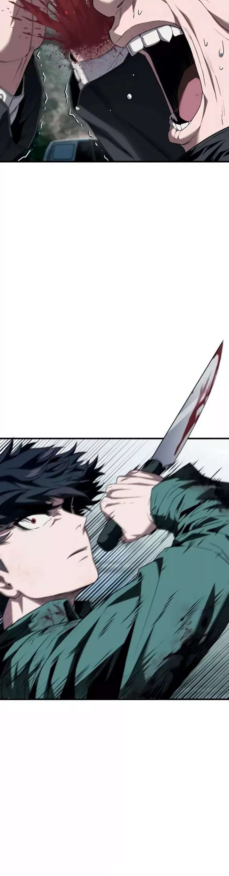 Capitulo 11 page 60