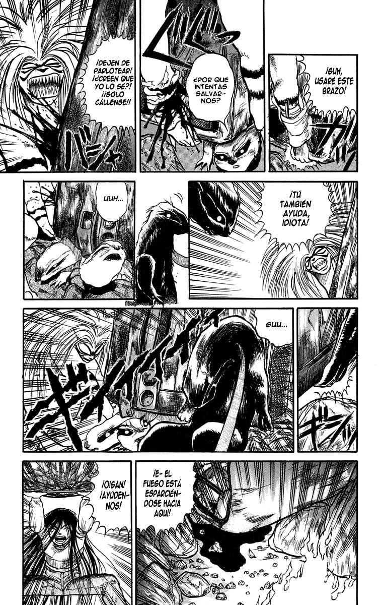 Capitulo 42 page 11