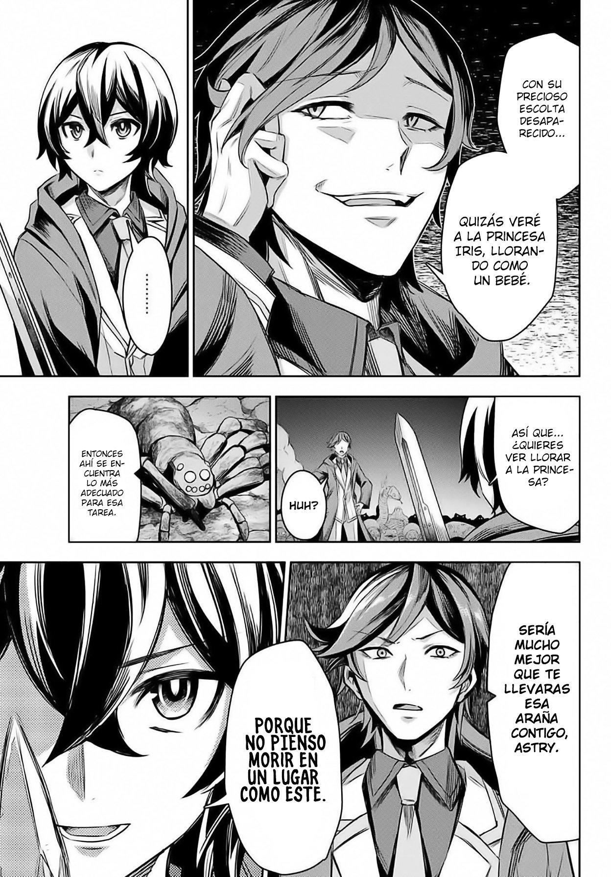 Capitulo 3.40 page 2