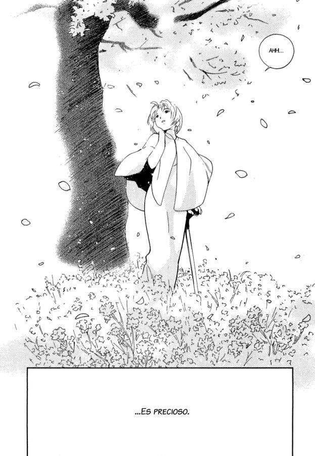 Capitulo 43 page 26
