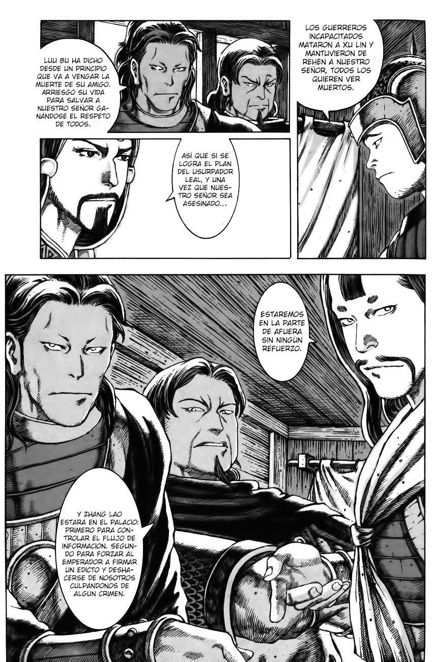 Capitulo 59 page 16